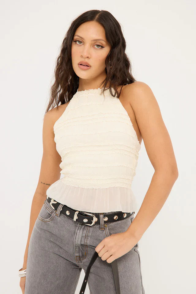 Maya | Maxi Set