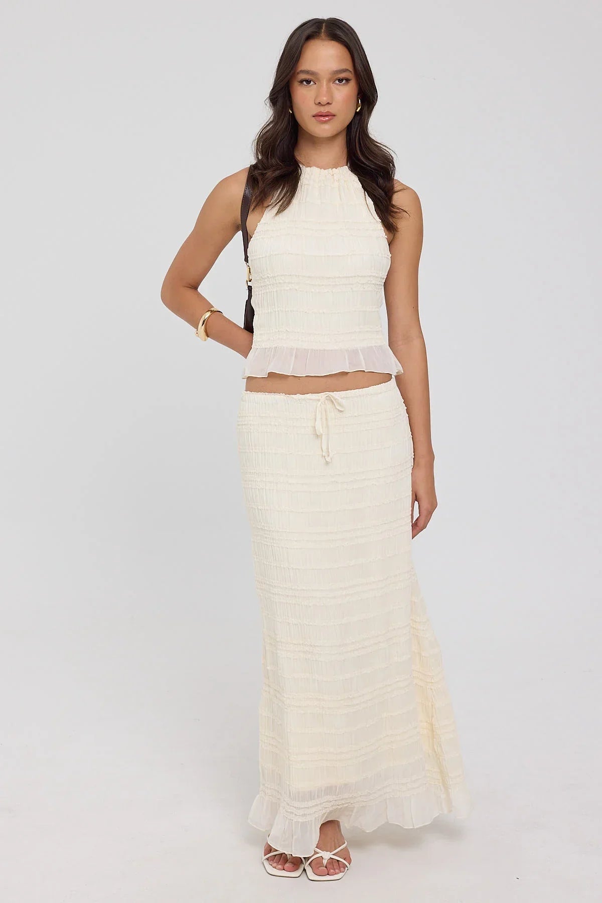 Maya | Maxi Set