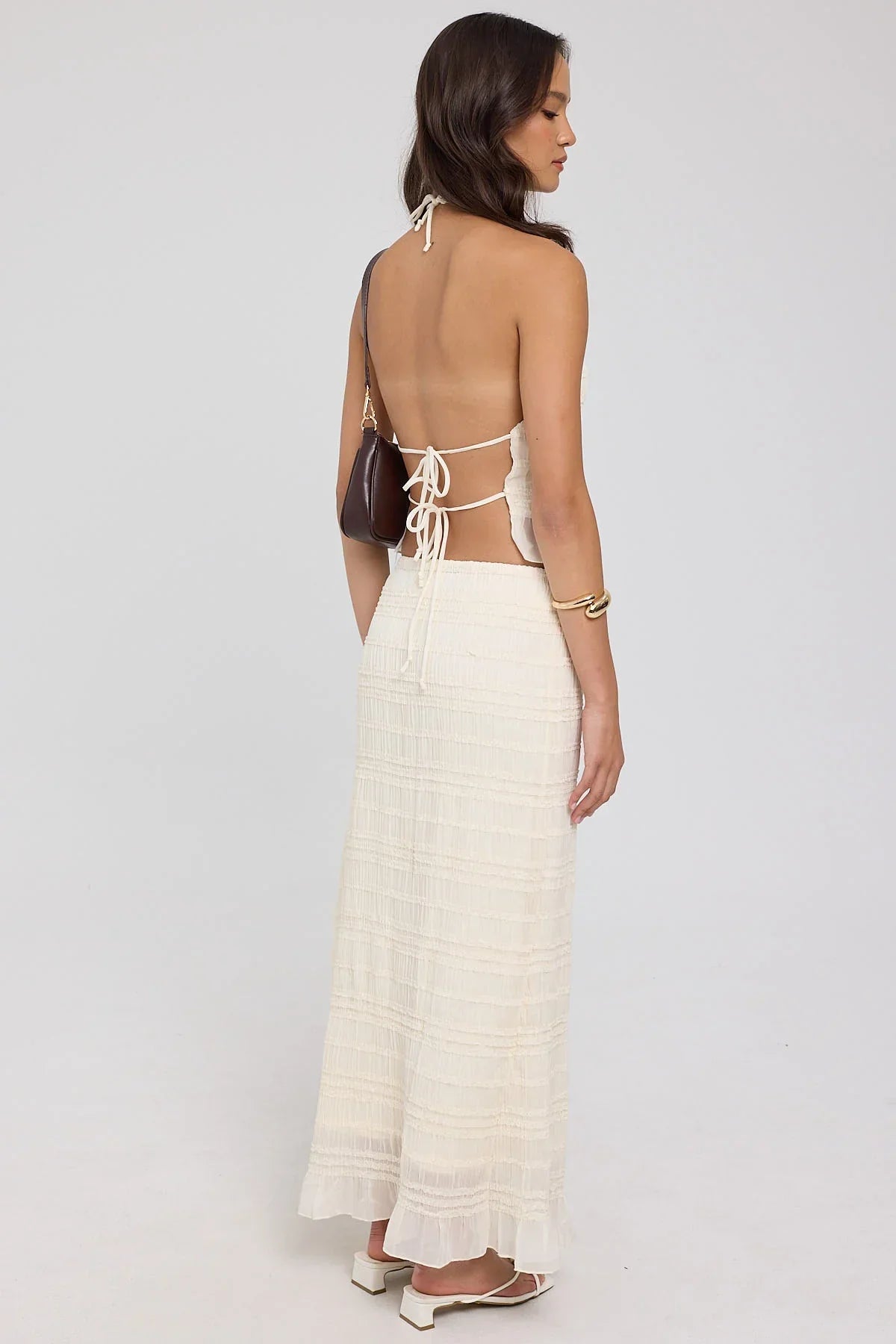 Maya | Maxi Set