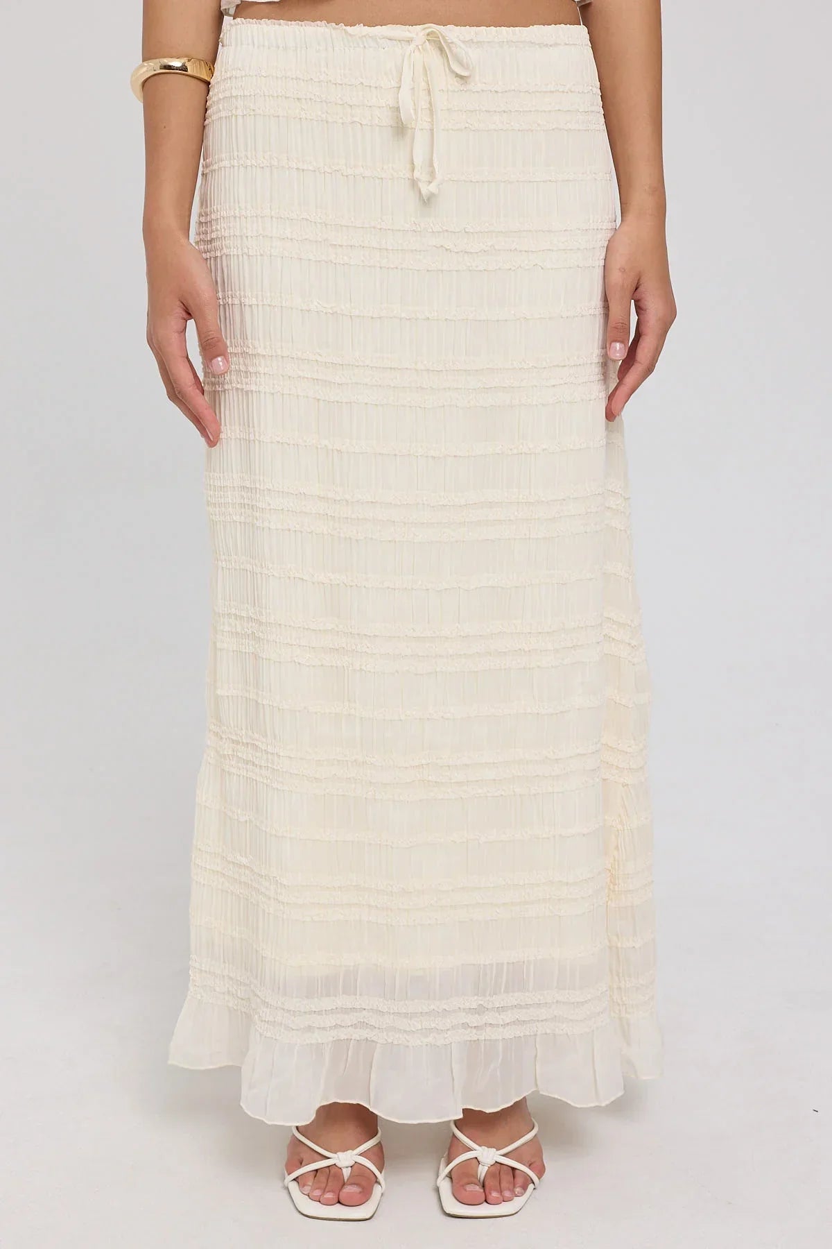 Maya | Maxi Set