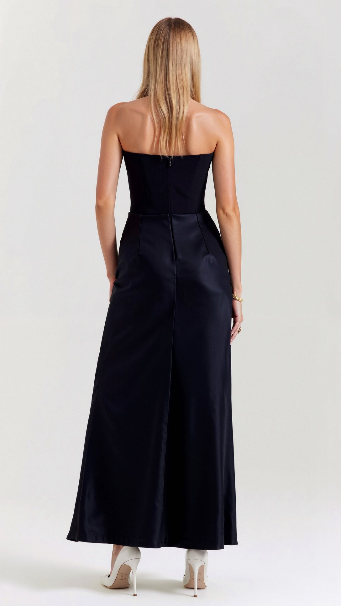 Joyce Maxi Dress