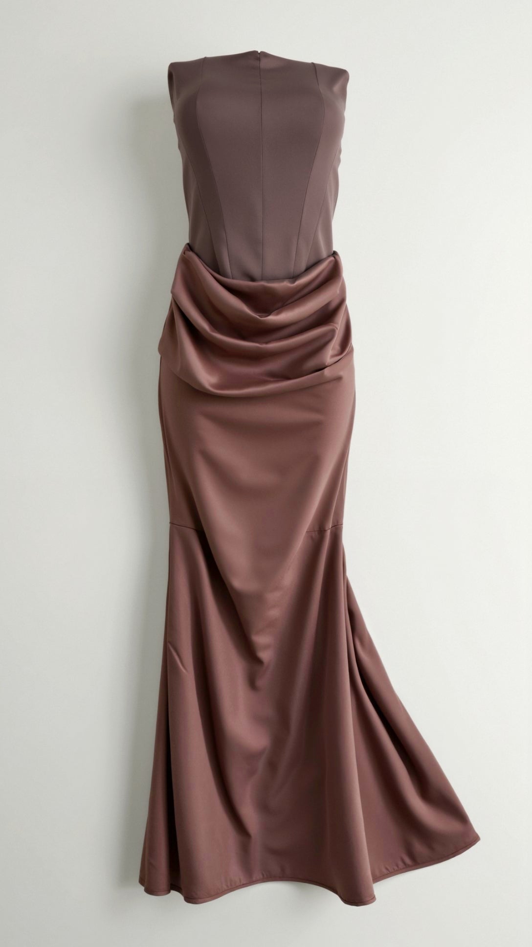 Joyce Maxi Dress