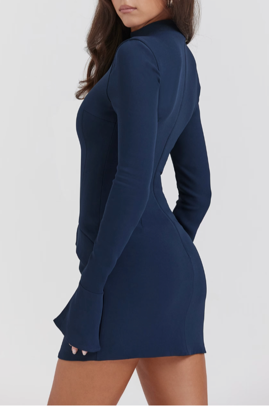 Leona Mini Dress