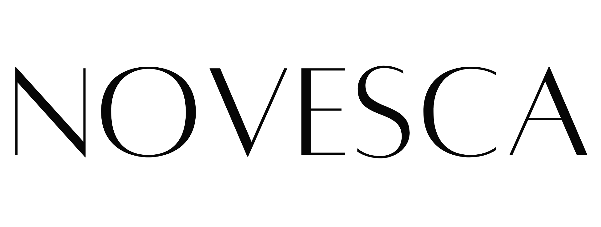 Novesca
