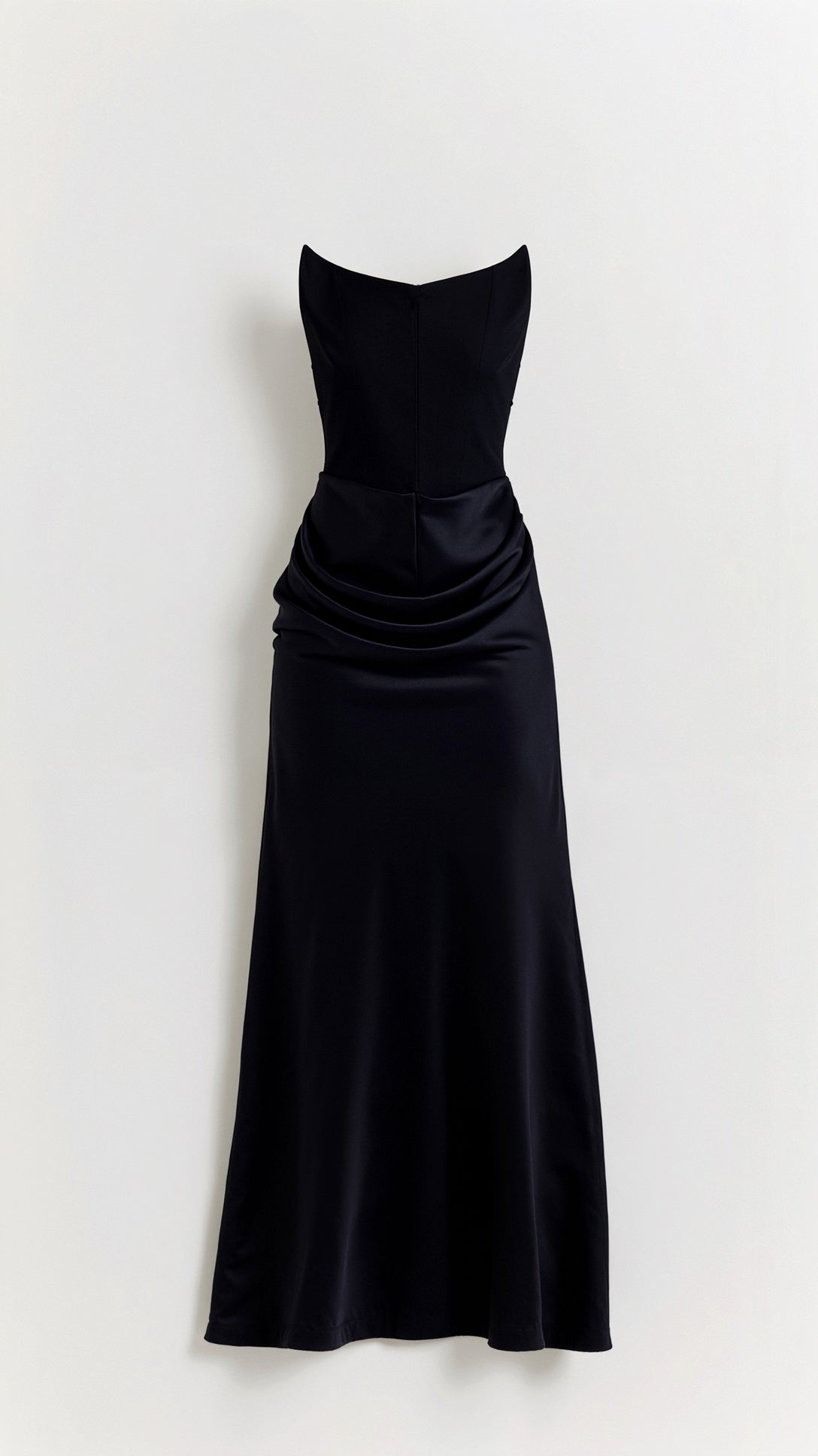 Joyce Maxi Dress